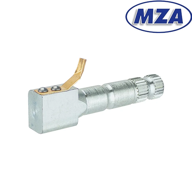motokramek-102225