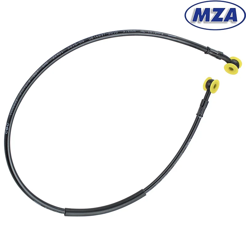 motokramek-102234