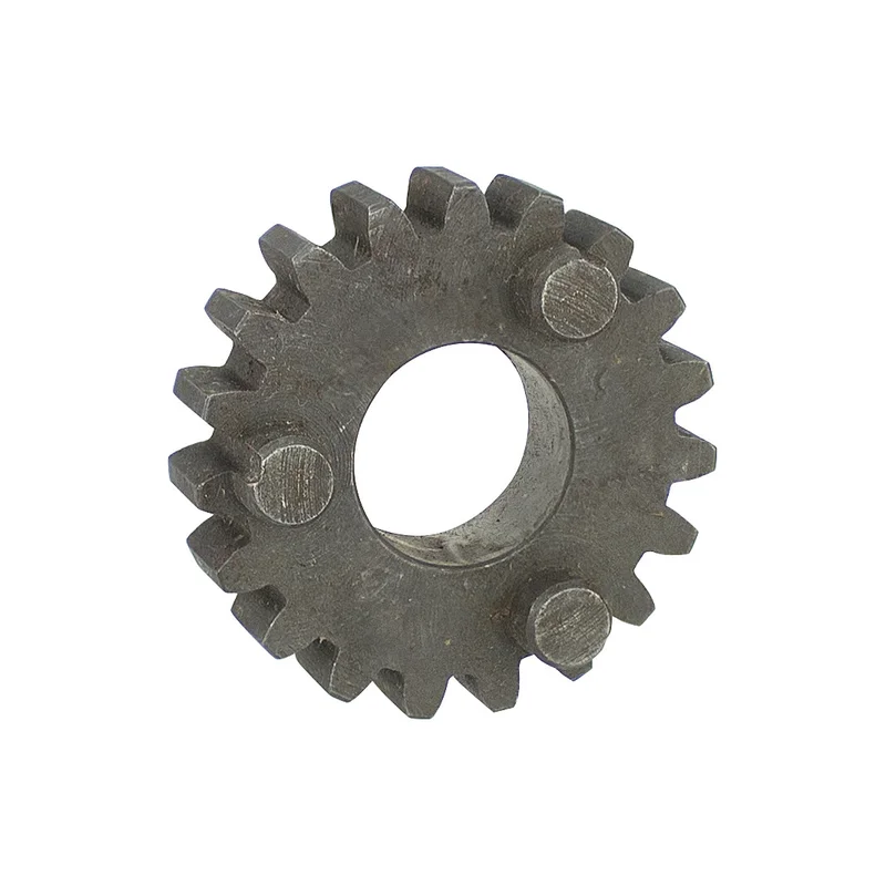 motokramek-102850