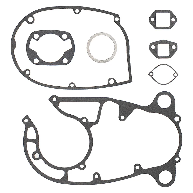 motokramek-104654