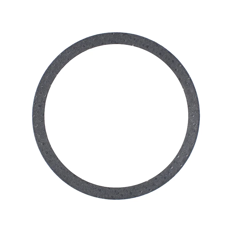 motokramek-104741