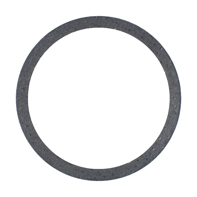 motokramek-104764