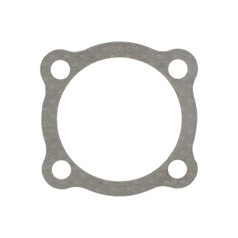 motokramek-104874