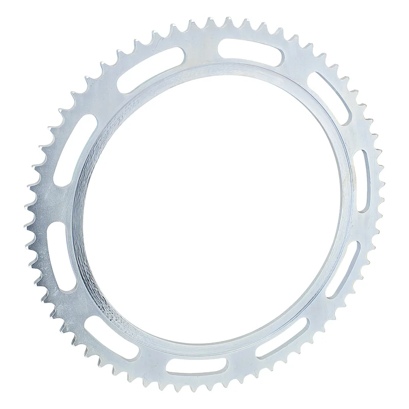 motokramek-108846