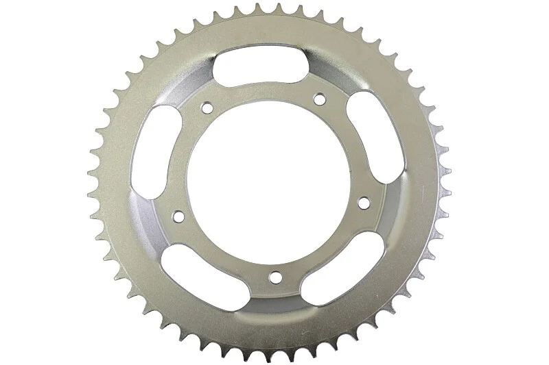 motokramek-108939