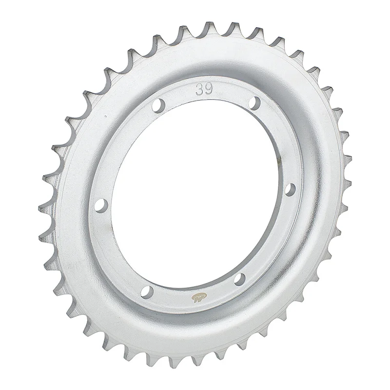 motokramek-108940