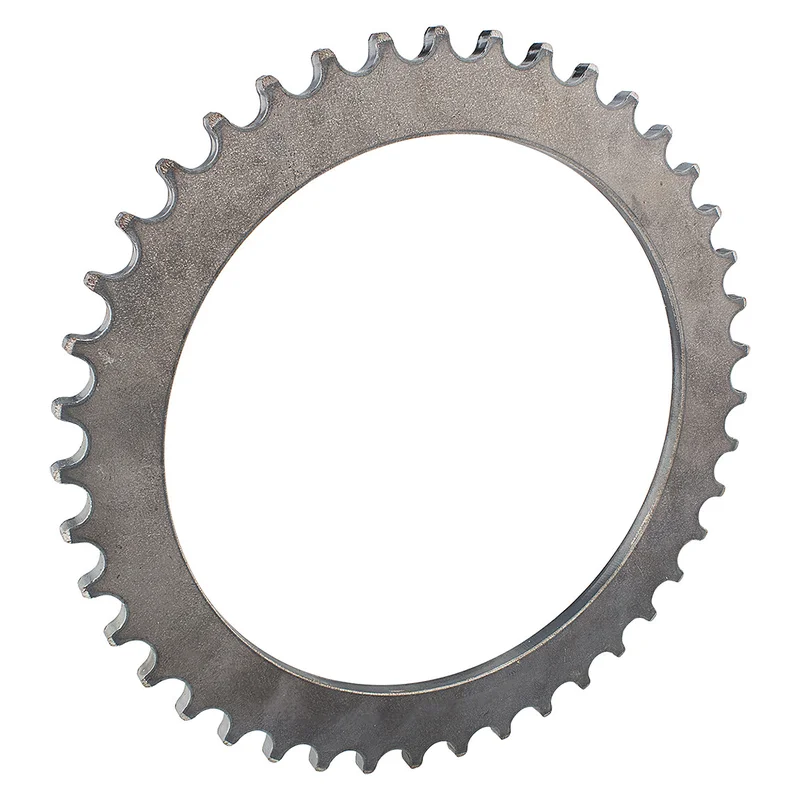 motokramek-108990