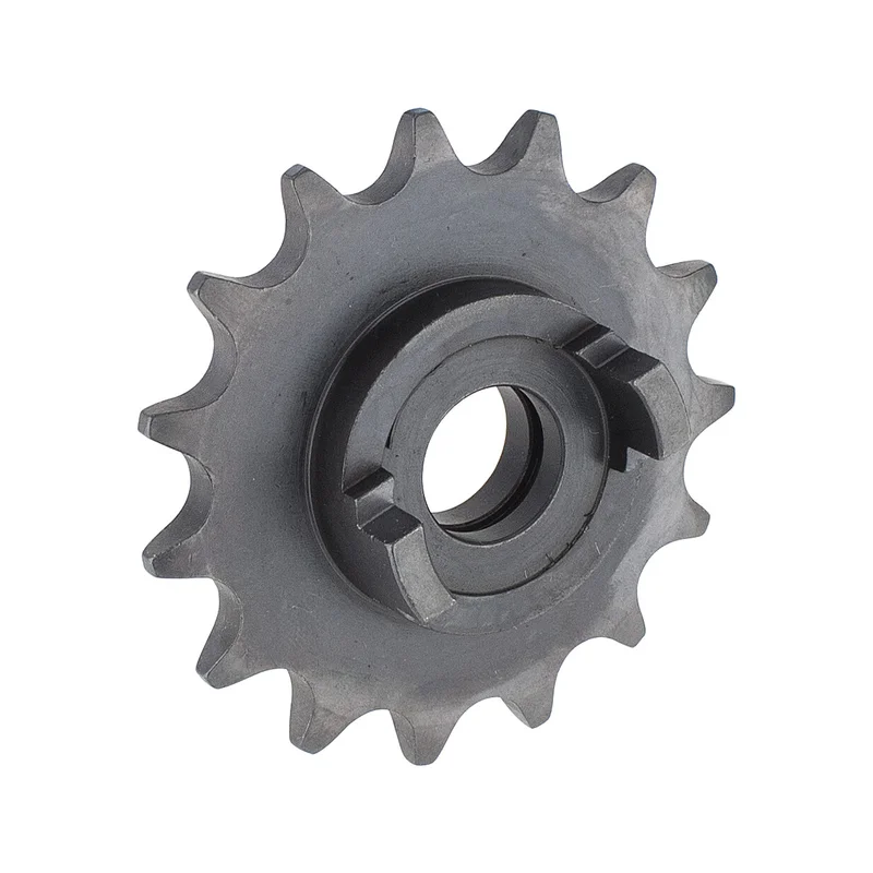 motokramek-109990