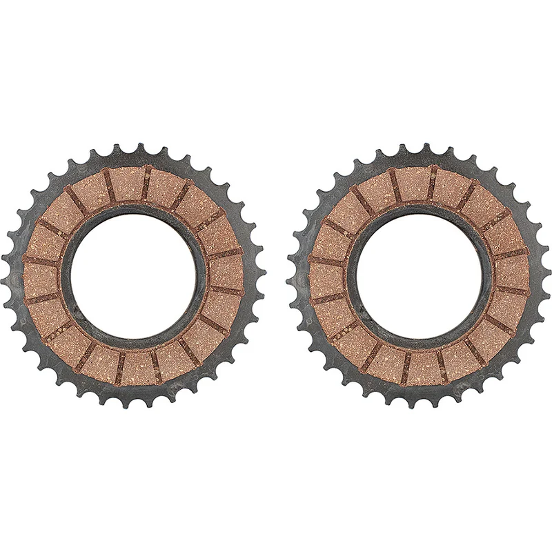motokramek-115252