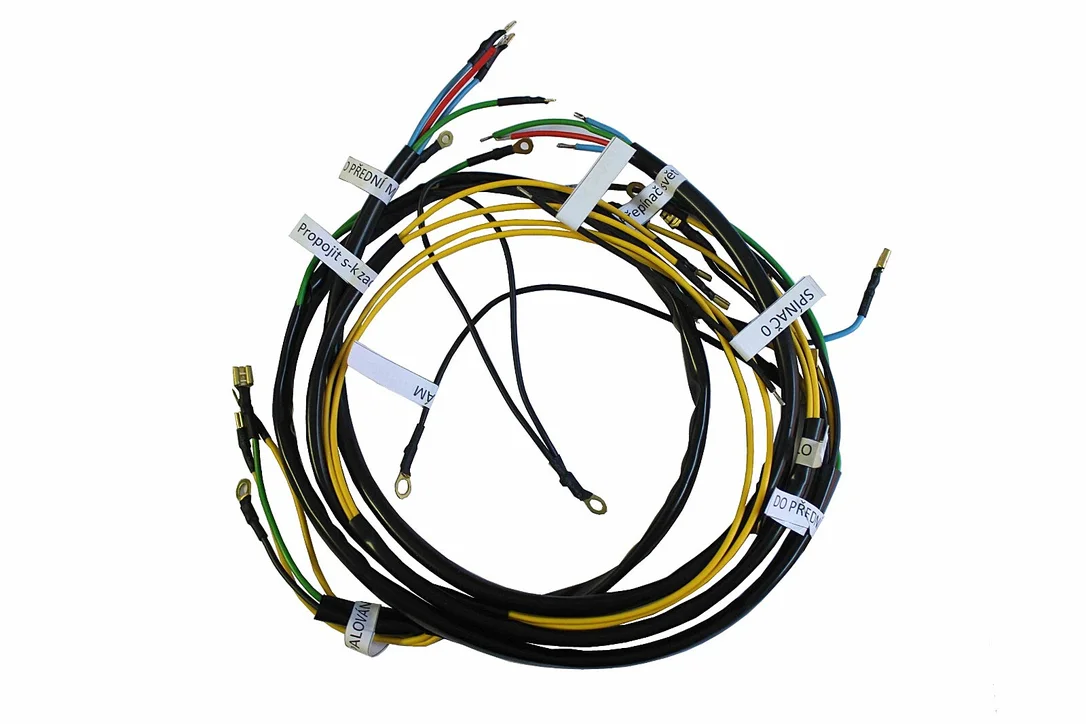 motokramek-118289