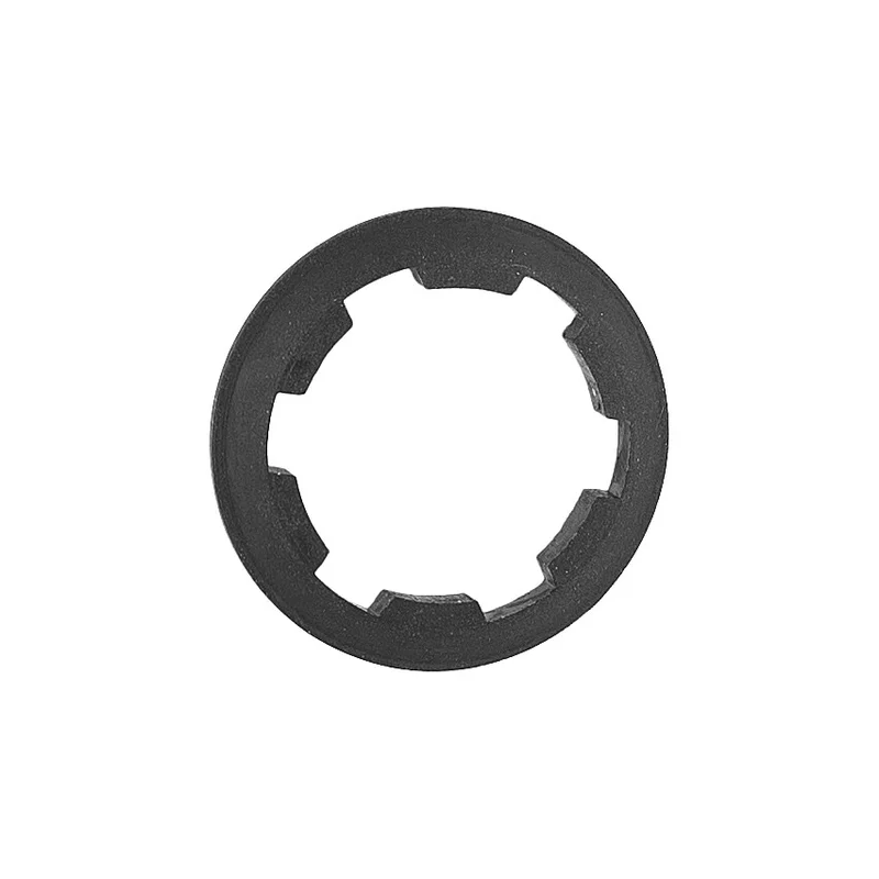 motokramek-122531