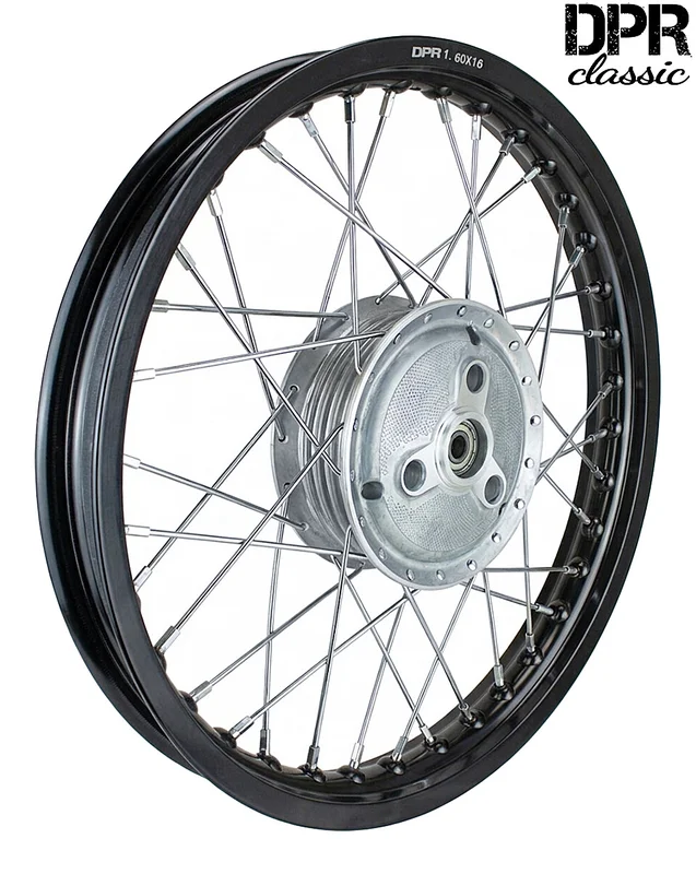 motokramek-95136