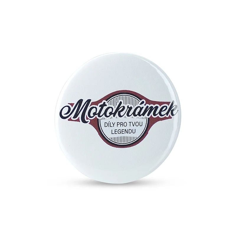 motokramek-95228