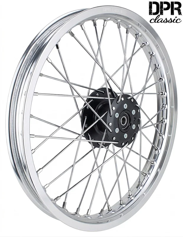 motokramek-95912