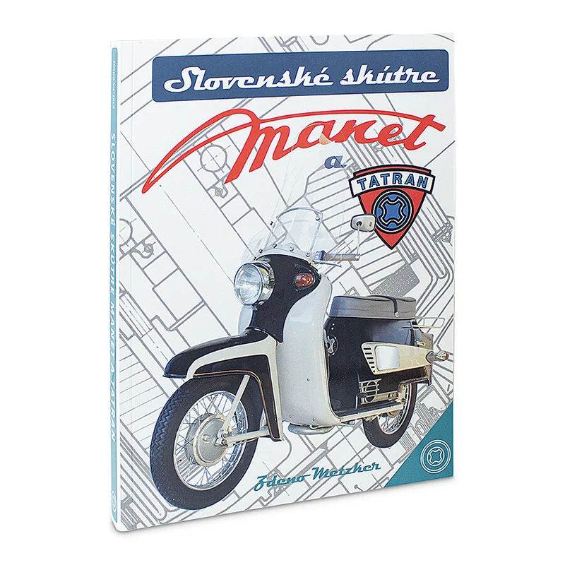 motokramek-96221