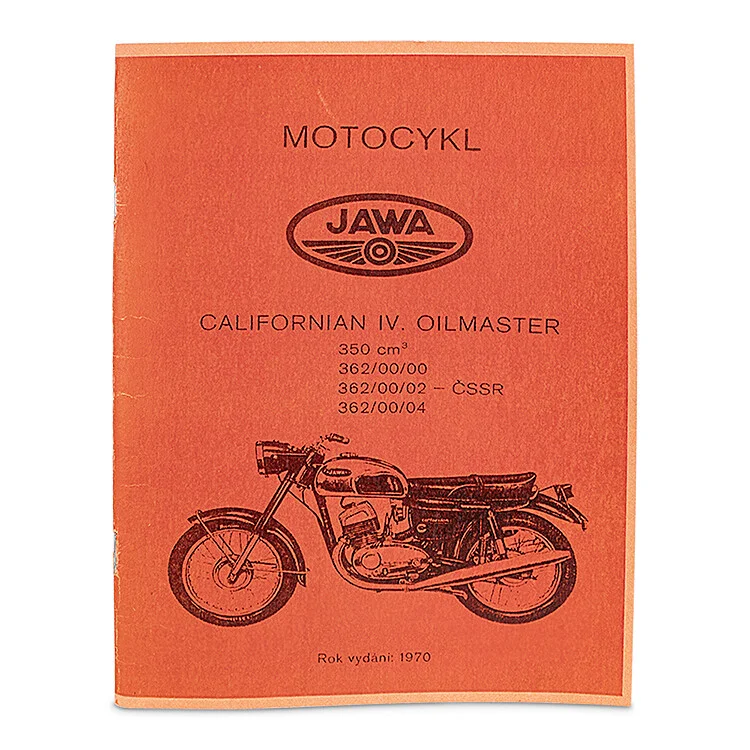 motokramek-96227