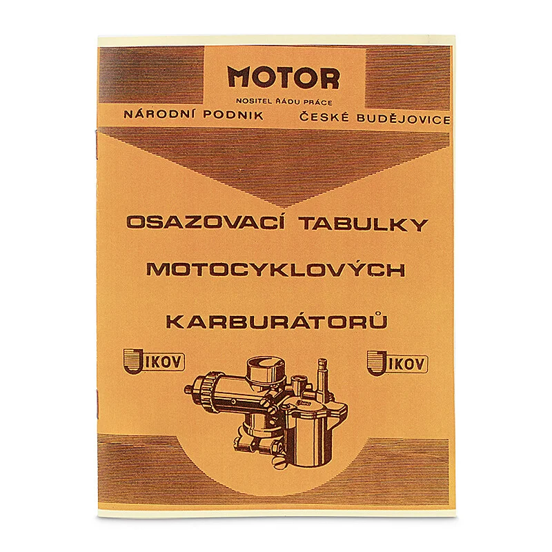motokramek-96232