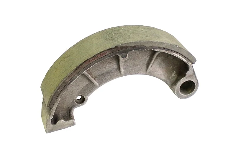 motokramek-96477