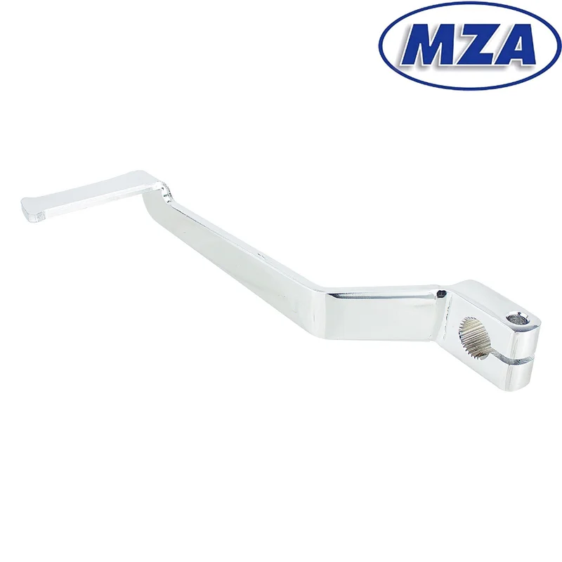 motokramek-97221