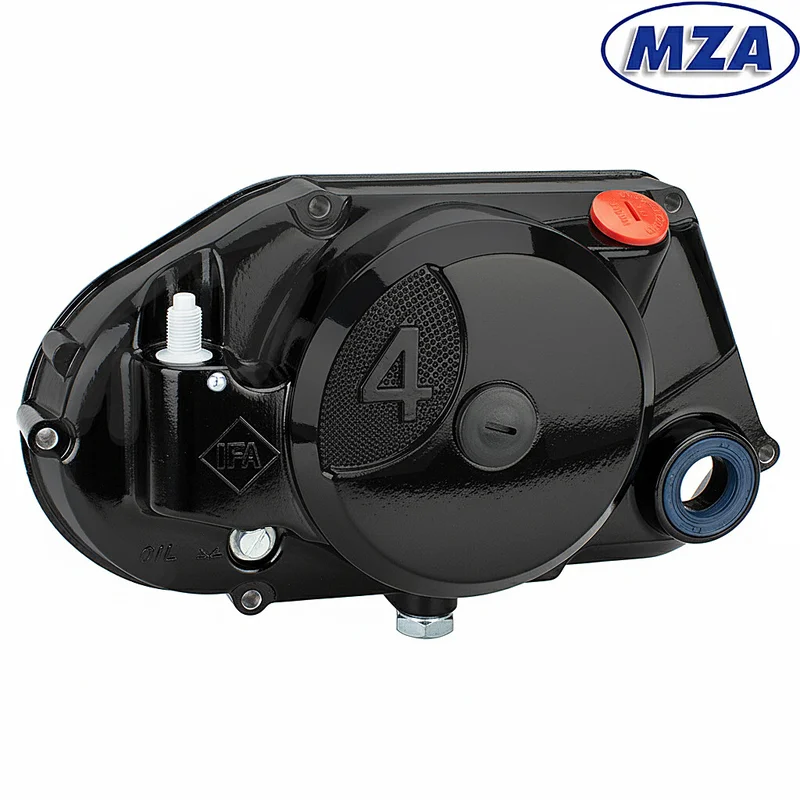 motokramek-97251