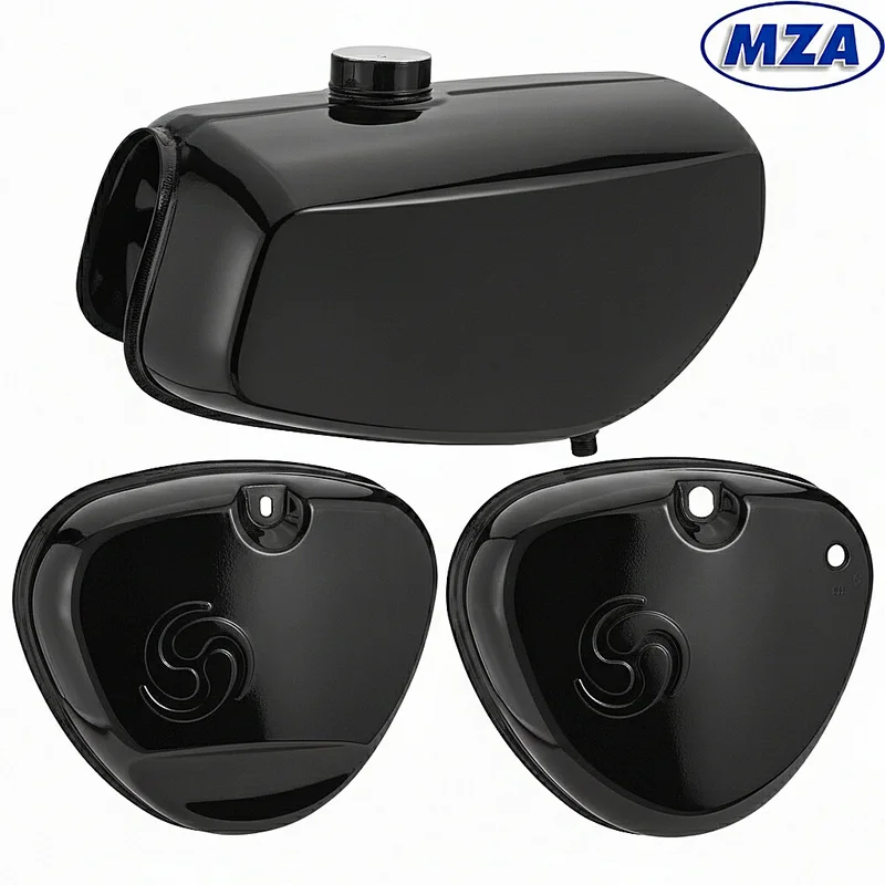 motokramek-97702