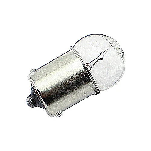 motokramek-97800