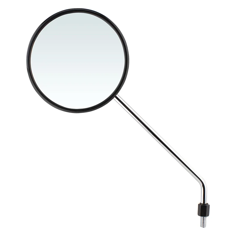 motokramek-98155