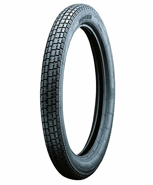 motokramek-98558