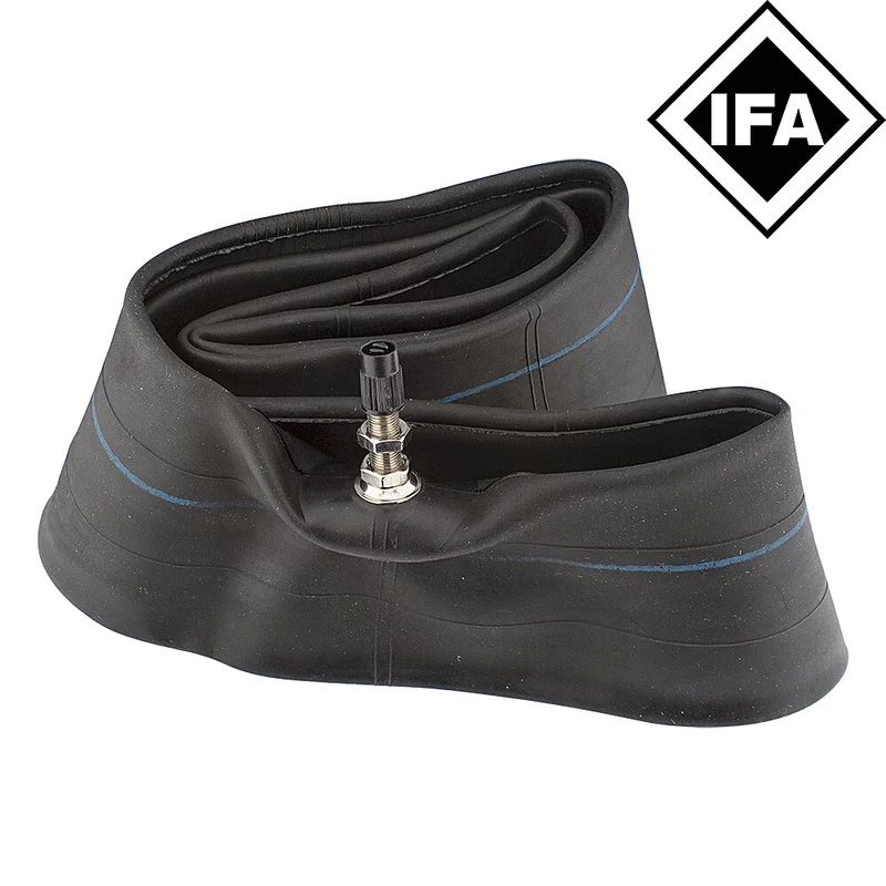 motokramek-98580
