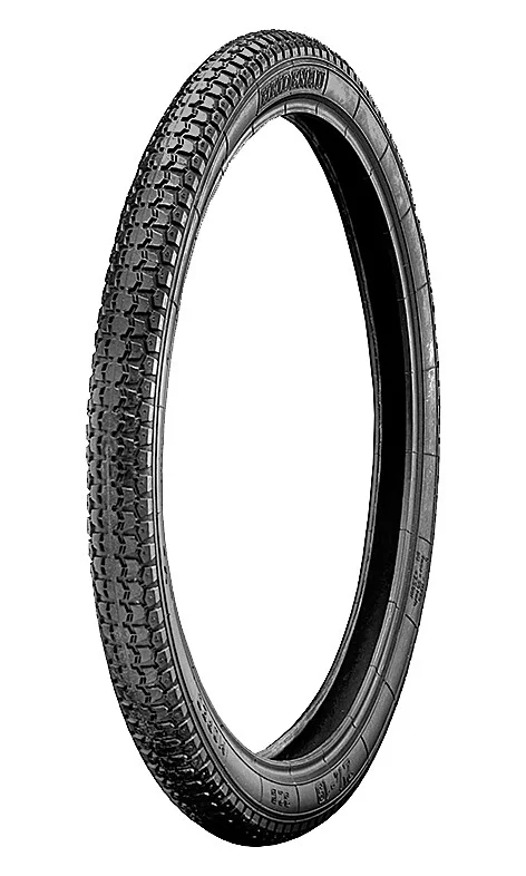 motokramek-98592