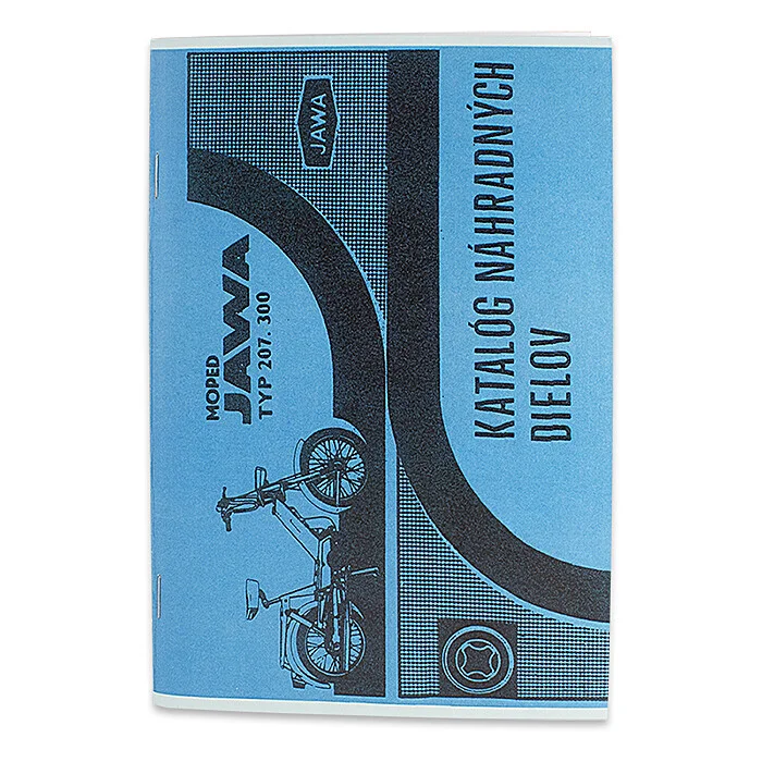 motokramek-99056