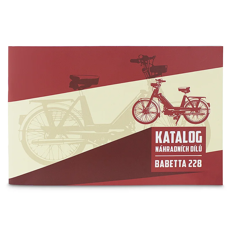 motokramek-99059