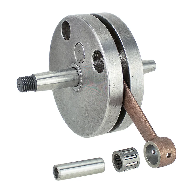 motokramek-99130