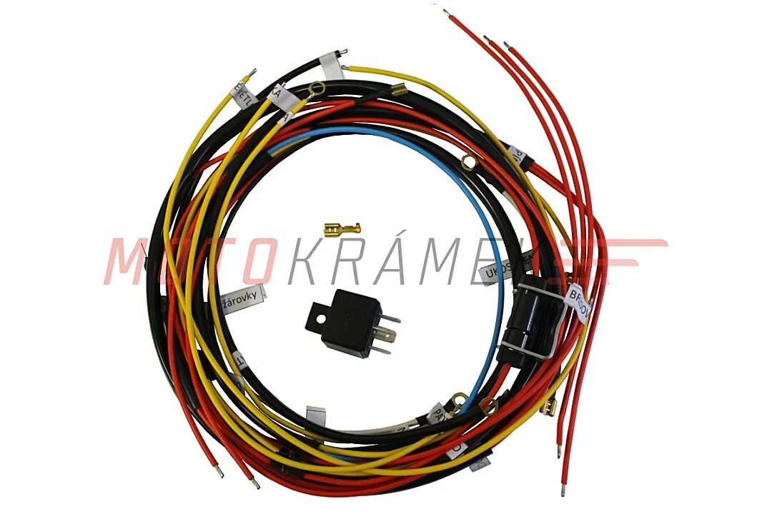 motokramek-99902