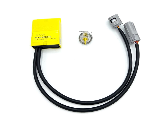 motosoukup-132407