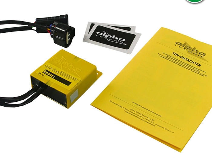 motosoukup-139749
