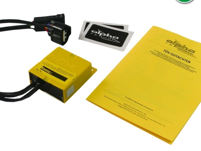 motosoukup-141386