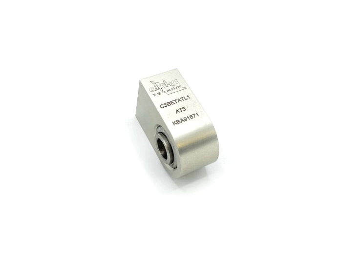 motosoukup-142285