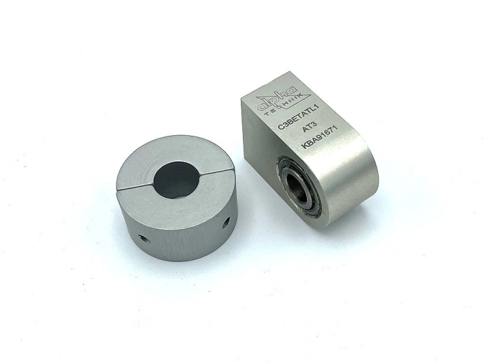 motosoukup-142304
