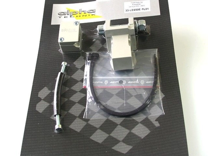 motosoukup-142969