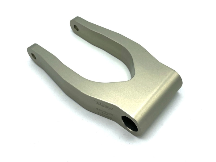 motosoukup-143058