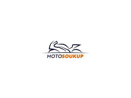 motosoukup-143806