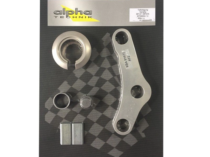 motosoukup-145009