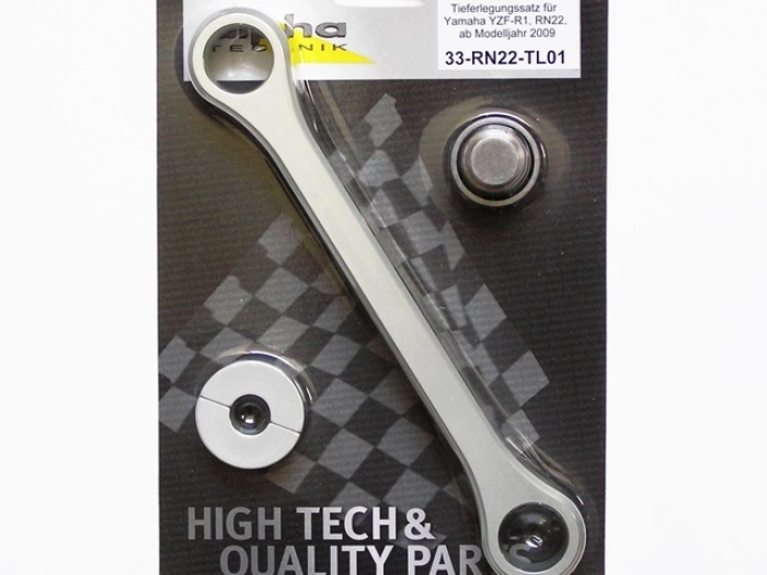motosoukup-145603