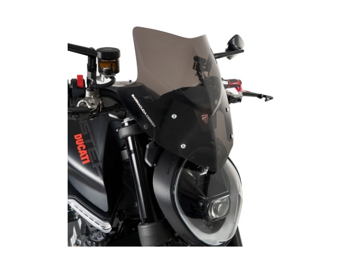 motosoukup-145689