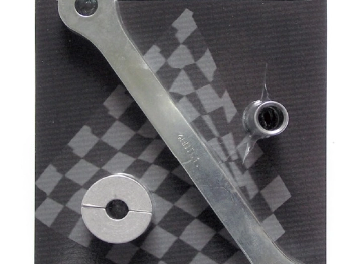 motosoukup-145710