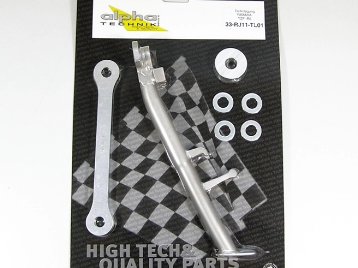 motosoukup-145731