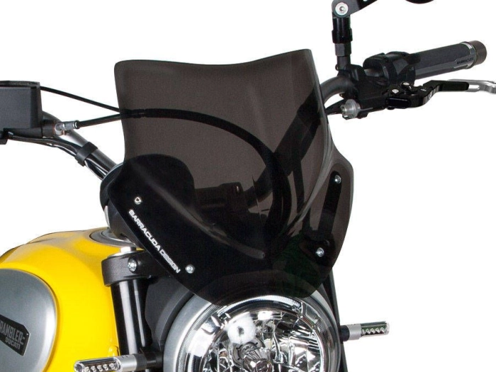 motosoukup-145780