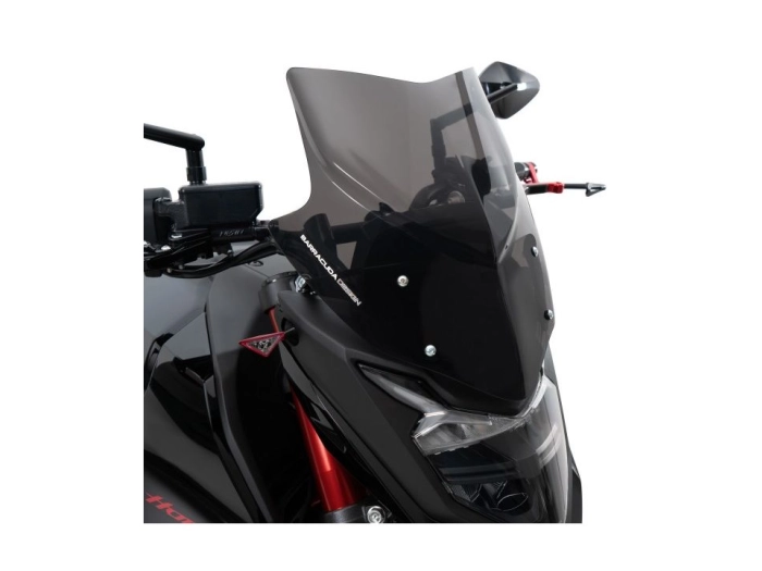 motosoukup-145813