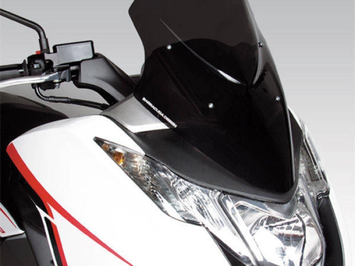 motosoukup-145895